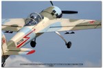 2006-05-21 Voghera Avioexpo 1631 Yak 55 Claudio Rossi