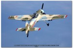 2006-05-21 Voghera Avioexpo 1636 Yak 55 Claudio Rossi