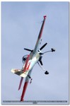 2006-05-21 Voghera Avioexpo 1642 Yak 55 Claudio Rossi