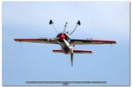 2006-05-21 Voghera Avioexpo 1659 Yak 55 Claudio Rossi
