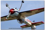 2006-05-21 Voghera Avioexpo 1666 Yak 55 Claudio Rossi