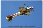 2006-05-21 Voghera Avioexpo 1693 Yak 55 Claudio Rossi