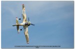 2006-05-21 Voghera Avioexpo 1713 Yak 55 Claudio Rossi