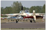 2006-05-21 Voghera Avioexpo 1750 Yak 55 Claudio Rossi