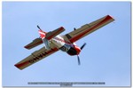 2006-05-21 Voghera Avioexpo 1788 Zlin 50 Raccioppoli Guido