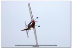 2006-05-21 Voghera Avioexpo 1819 Zlin 50 Raccioppoli Guido