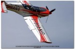 2006-05-21 Voghera Avioexpo 1839 Zlin 50 Raccioppoli Guido