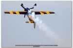 2006-05-21 Voghera Avioexpo 2001 Sukhoi 31M Marco Bosoni