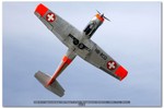2006-05-21 Voghera Avioexpo 2245 Pilatus P-3 Flyers