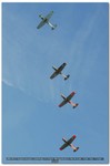 2006-05-21 Voghera Avioexpo 2299 Pilatus P-3 Flyers