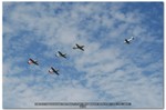 2006-05-21 Voghera Avioexpo 2309 Pilatus P-3 Flyers