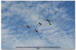 2006-05-21 Voghera Avioexpo 2310 Pilatus P-3 Flyers
