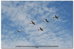 2006-05-21 Voghera Avioexpo 2312 Pilatus P-3 Flyers