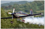 2006-05-21 Voghera Avioexpo 2458 CAP-21DS Luca Salvadori