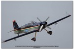 2006-05-21 Voghera Avioexpo 2562 CAP-21DS Luca Salvadori