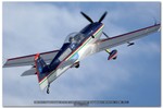 2006-05-21 Voghera Avioexpo 2574 CAP-21DS Luca Salvadori