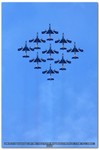 2006-05-21 Voghera Avioexpo 2871 PAN - Frecce Tricolori