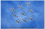 2006-05-21 Voghera Avioexpo 2886 PAN - Frecce Tricolori
