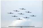 2006-05-21 Voghera Avioexpo 2900 PAN - Frecce Tricolori