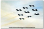 2006-05-21 Voghera Avioexpo 2906 PAN - Frecce Tricolori