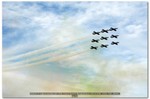 2006-05-21 Voghera Avioexpo 2911 PAN - Frecce Tricolori