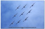 2006-05-21 Voghera Avioexpo 2946 PAN - Frecce Tricolori