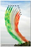 2006-05-21 Voghera Avioexpo 3039 PAN - Frecce Tricolori