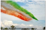 2006-05-21 Voghera Avioexpo 3078 PAN - Frecce Tricolori