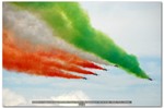 2006-05-21 Voghera Avioexpo 3079 PAN - Frecce Tricolori