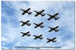2006-05-21 Voghera Avioexpo 3113 PAN - Frecce Tricolori