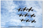 2006-05-21 Voghera Avioexpo 3114 PAN - Frecce Tricolori