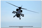 2006-05-21 Voghera Avioexpo 3213 Agusta A-129 Mangusta