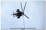 2006-05-21 Voghera Avioexpo 3279 Agusta A-129 Mangusta