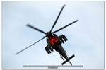 2006-05-21 Voghera Avioexpo 3338 Agusta A-129 Mangusta