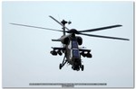 2006-05-21 Voghera Avioexpo 3407 Agusta A-129 Mangusta