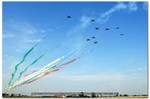 2006-06-10 Carpi Airshow 2950 PAN - Frecce Tricolori