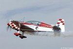 Francesco Fornabaio - Extra 300L