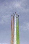 Frecce Tricolori (2)