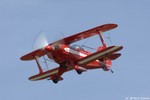 Giorgio Marangoni - Pitts S1-TGM (1)