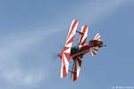 Giorgio Marangoni - Pitts S1-TGM (2)