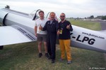 Jurgis Kairys & Friends (2)