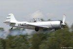 Jurgis Kairys - YAK50 (1)