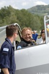 Jurgis Kairys - YAK50 (2)