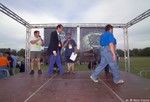 La premiazione (1)