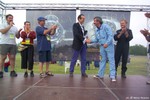 La premiazione (10)