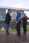 La premiazione (11)