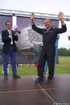 La premiazione (12)