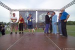 La premiazione (2)