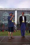 La premiazione (3)