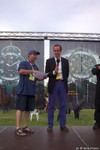 La premiazione (4)
